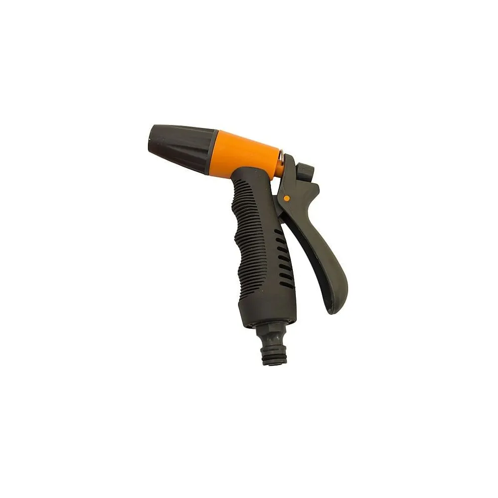 Pistol pentru udat ajustabil (plastic)