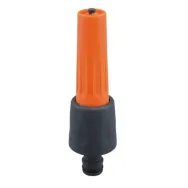 Lance pentru udat (plastic)