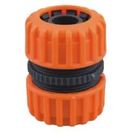 Mufa reparatie furtun 3/4