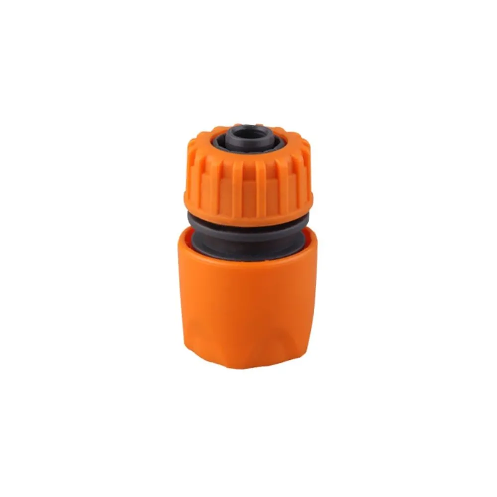 Conector rapid pt furtun 1/2