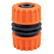 Mufa reparatie furtun 1/2