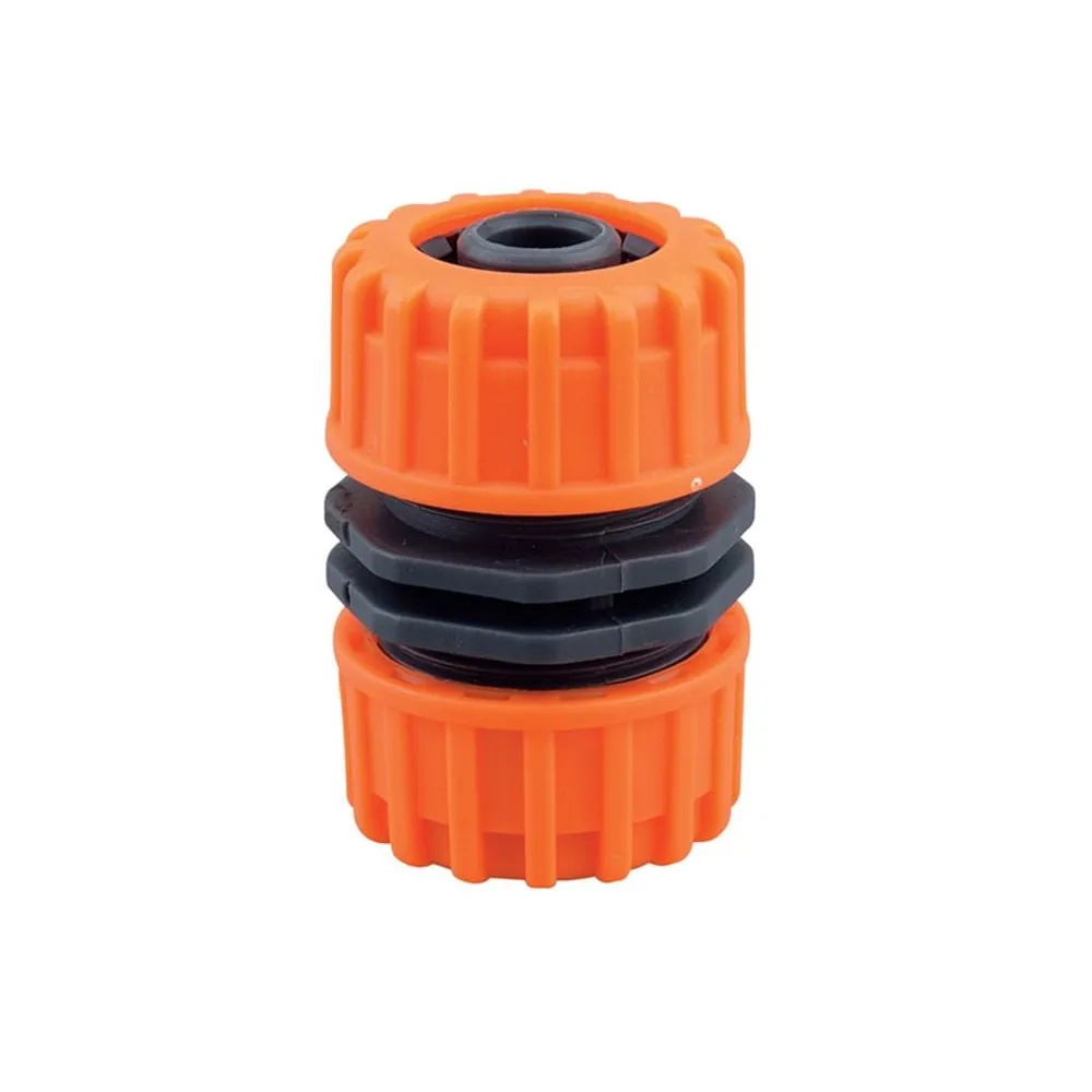 Mufa reparatie furtun 1/2