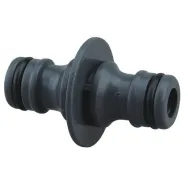 Conector rapid i (tata-tata)