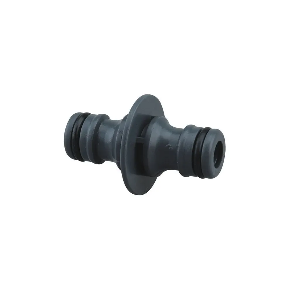 Conector rapid i (tata-tata)