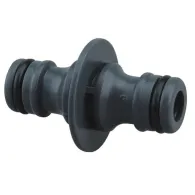 Conector rapid i (tata-tata)