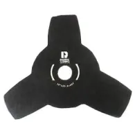 Disc taietor 3t a - 10 (mc)