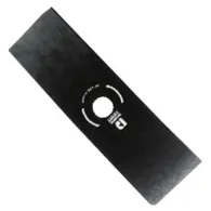 Disc taietor 2t b - 12 (mc)