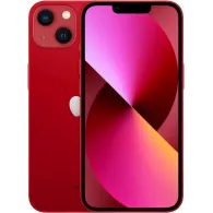 Mobile phone iphone 13/512gb red mlqf3 apple