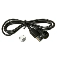 Cablu infrarosu usb swedx