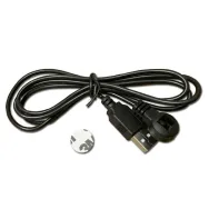 Cablu infrarosu usb swedx