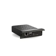 Modul streaming dali bluos npm-2i