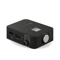 Modul wireless pentru subwoofer dali wsr