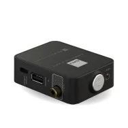 Modul wireless pentru subwoofer dali wsr