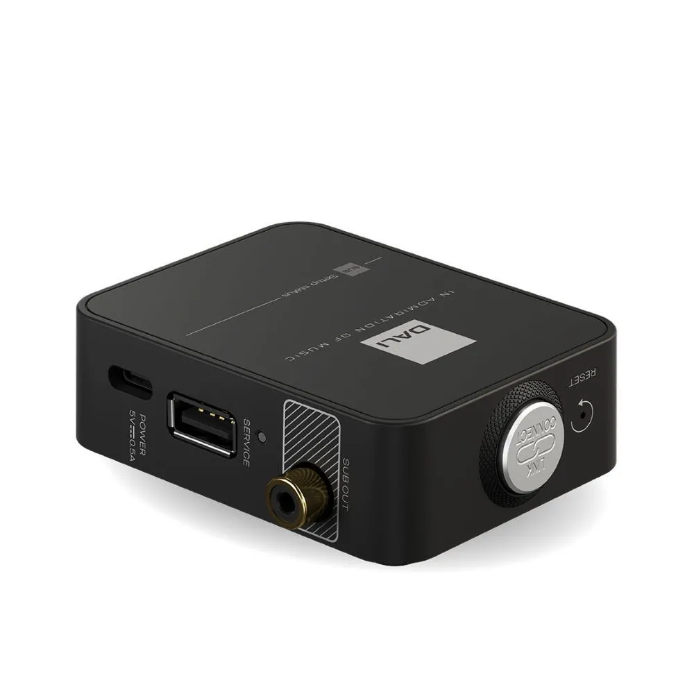 Modul wireless pentru subwoofer dali wsr