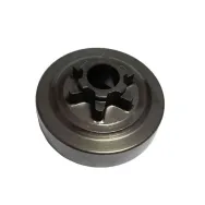 Oala ambreiaj - 2500 - 3/8 pic - 6t - (dm)