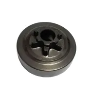 Oala ambreiaj - 2500 - 3/8 pic - 6t - (dm)