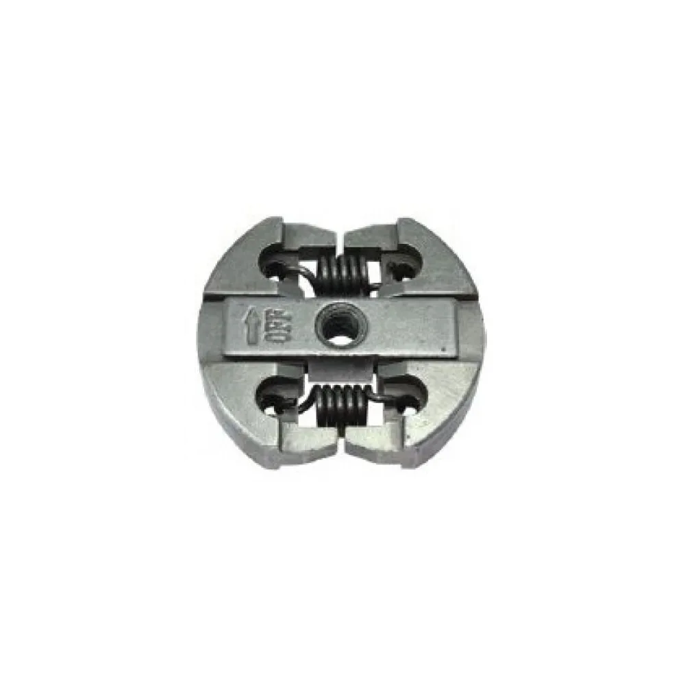 Ambreiaj - 2500 - (dm)