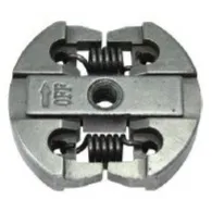 Ambreiaj - 2500 - (dm)