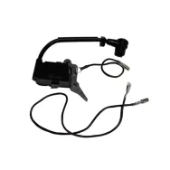 Aprindere - 2500 - (dm)