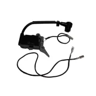 Aprindere - 2500 - (dm)