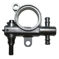 Pompa ulei - 2500 / 3800 - (dm)