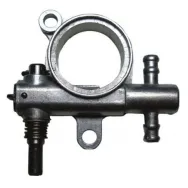 Pompa ulei - 2500 / 3800 - (dm)