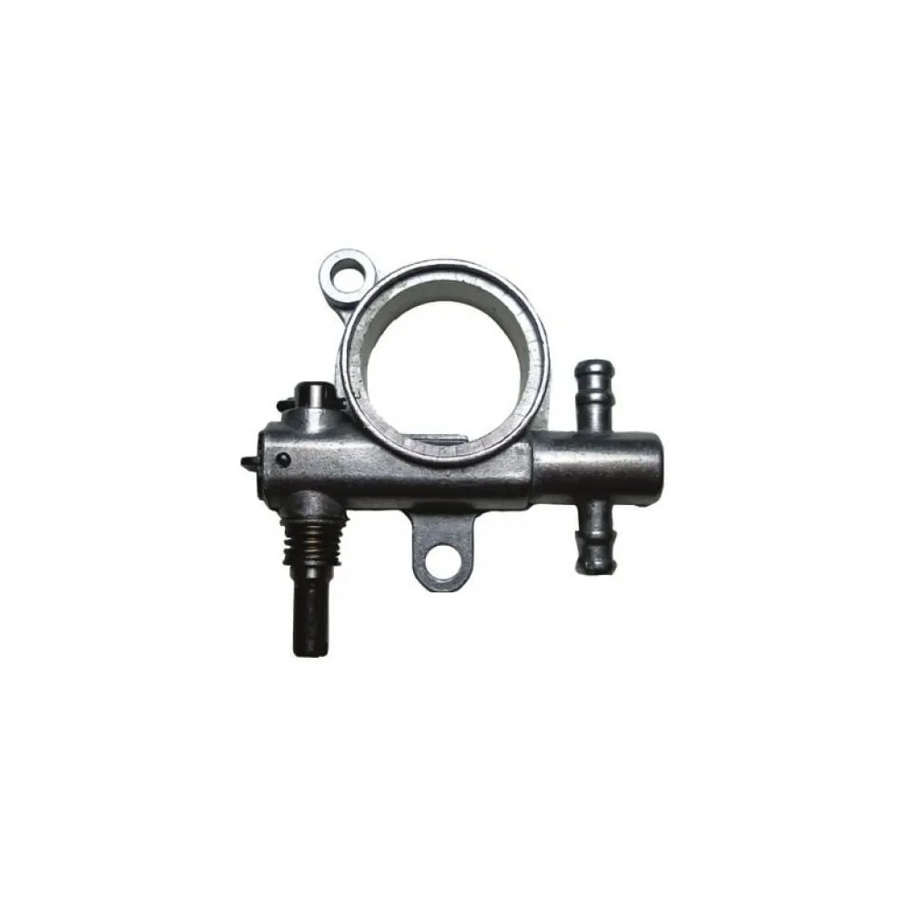 Pompa ulei - 2500 / 3800 - (dm)