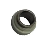 Vierme pompa ulei - 2500 - (dm)