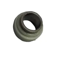 Vierme pompa ulei - 2500 - (dm)