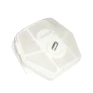 Filtru aer - 2500 - (dm)