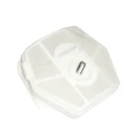 Filtru aer - 2500 - (dm)