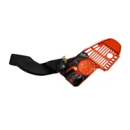 Ansamblu frana - 2500 - (dm)