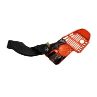 Ansamblu frana - 2500 - (dm)