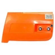 Capac ambreiaj - 6200 - (ds)