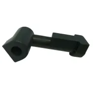 Cap furtun ulei - (dc)