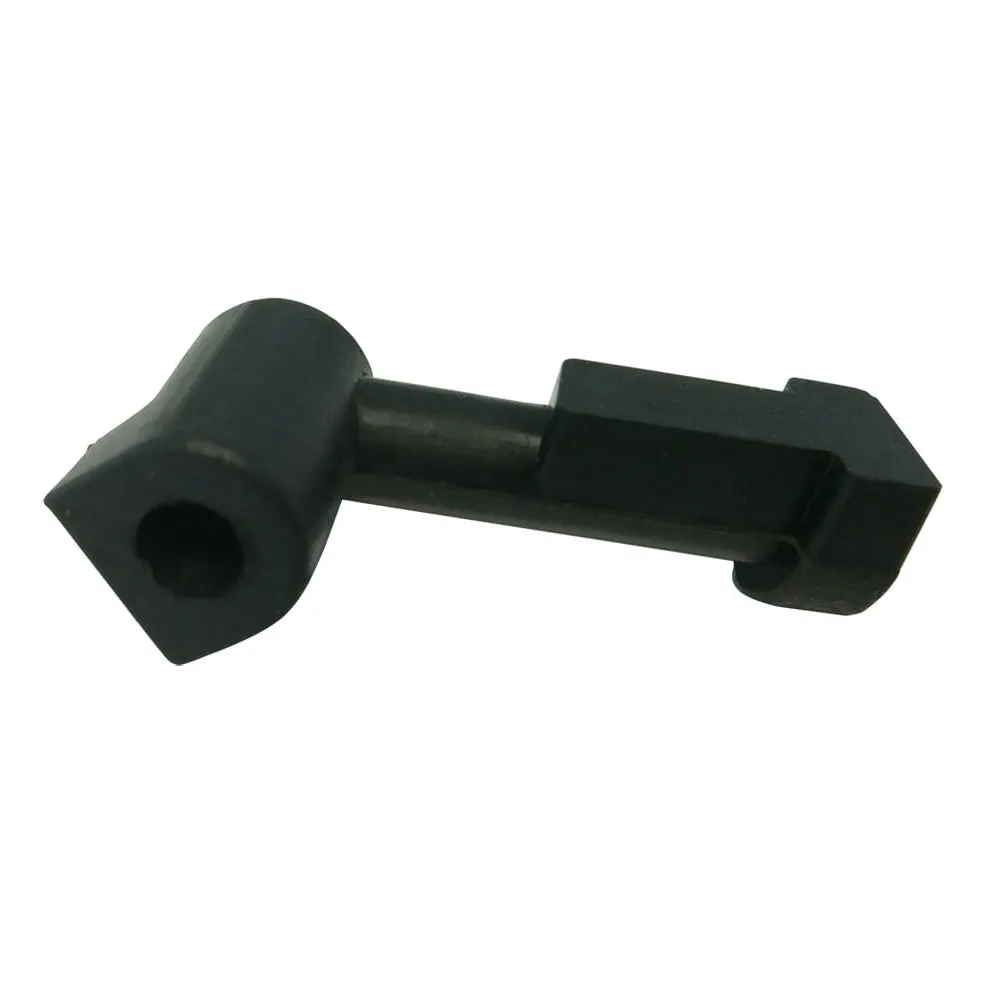 Cap furtun ulei - (dc)