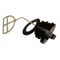 Buson benzina - (dc)