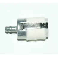 Filtru benzina - (dc)