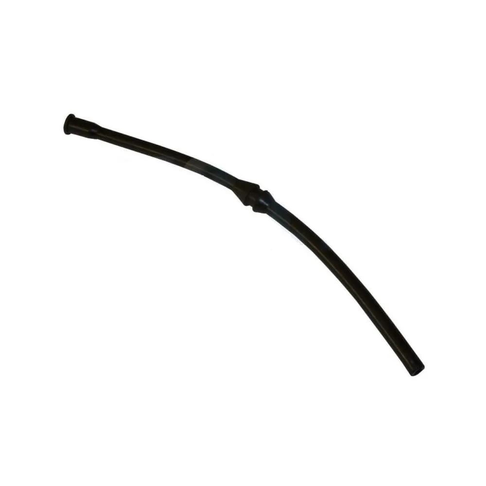 Furtun benzina - (dc)