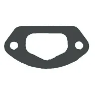 Garnitura carburator - (dc)