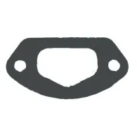 Garnitura carburator - (dc)