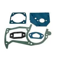 Garnituri motor - (dc)