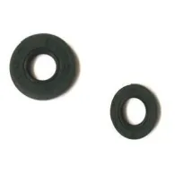 Simeringuri ambielaj - (dc)