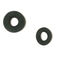 Simeringuri ambielaj - (dc)