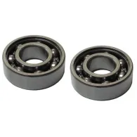 Rulmenti ambielaj - (dc)