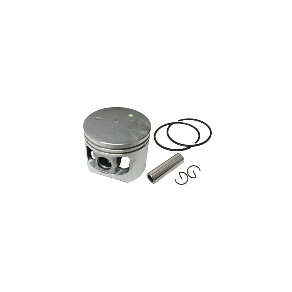 Kit piston 45mm - b (dc)
