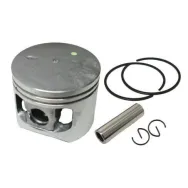 Kit piston 45mm - a (dc)