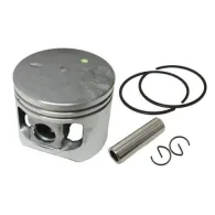 Kit piston 43mm - a (dc)