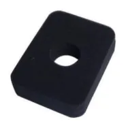 Filtru aer - tip burete hnd gx 120-160-200