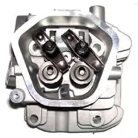 Chiulasa hnd gx 340 (include ghidaje de supape)